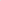 eb760dc75065918fdf2b9a78dbae8a99