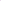 a8b6df44bee0c1a93e5cc809dbb8daa2