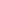 b0b4f6b28226b2d6d0585e9847ec113f