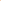 Dune by Christian Dior for Women – 3.4 oz (100ml)
