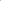 Valentino Donna Born In Roma Coral Fantasy for Women – 3.4 oz (100ml) Eau de Parfum Spray